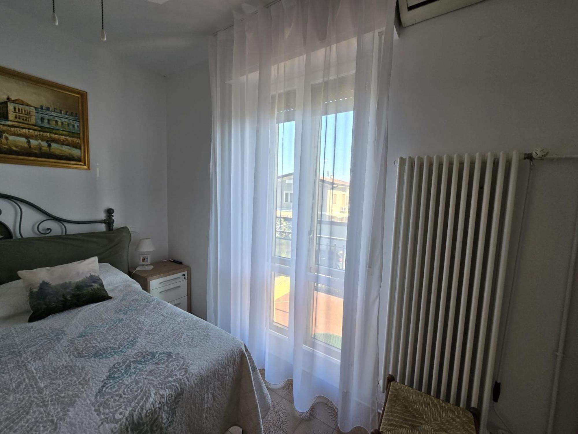 Casa Dell' Ulivo Apartment Desenzano del Garda Exterior photo